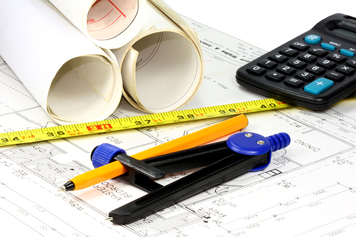 在线网页使用电话轰炸机